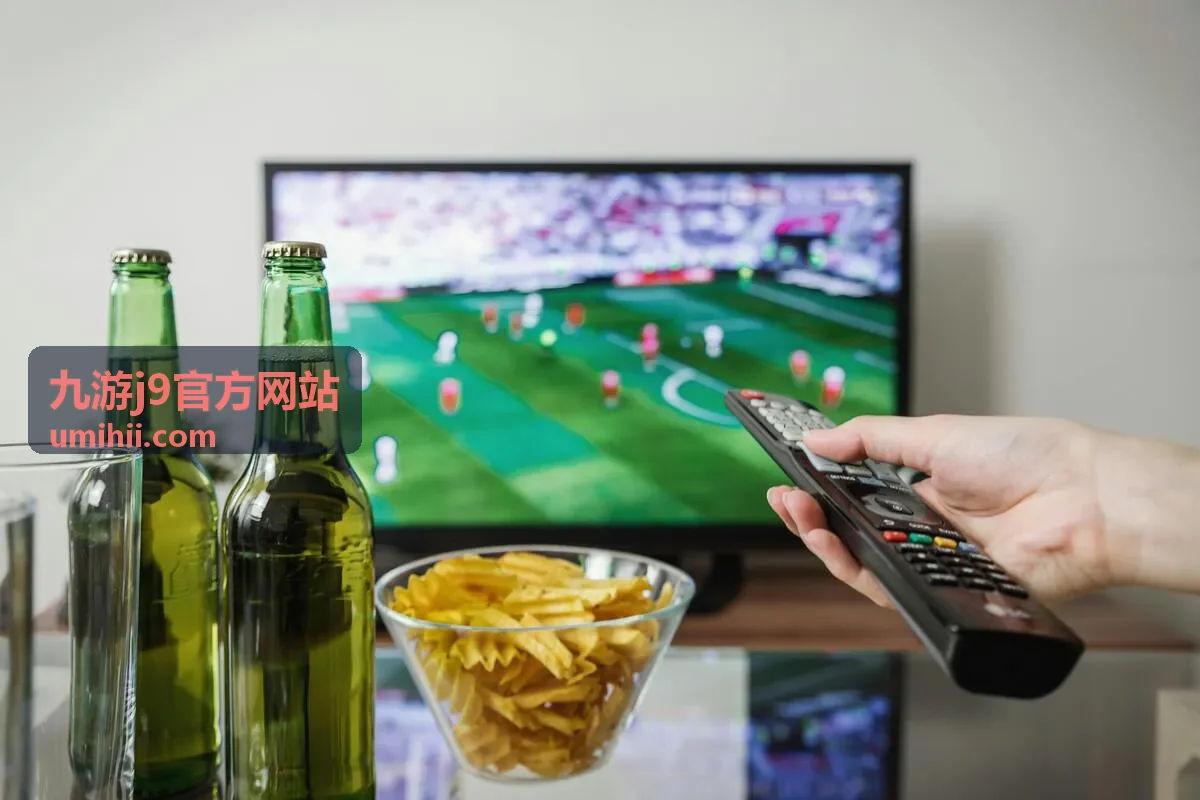 九游j9官方网站策略战棋玩法框架