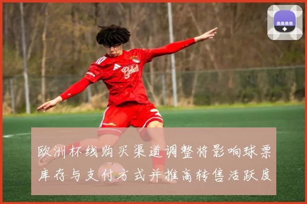 欧洲杯线购买渠道调整将影响球票库存与支付方式并推高转售活跃度