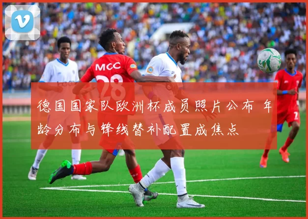 德国国家队欧洲杯成员照片公布 年龄分布与锋线替补配置成焦点