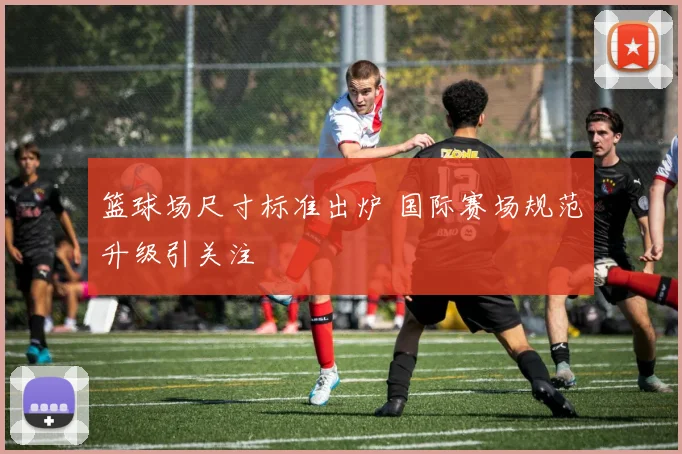 篮球场尺寸标准出炉 国际赛场规范升级引关注