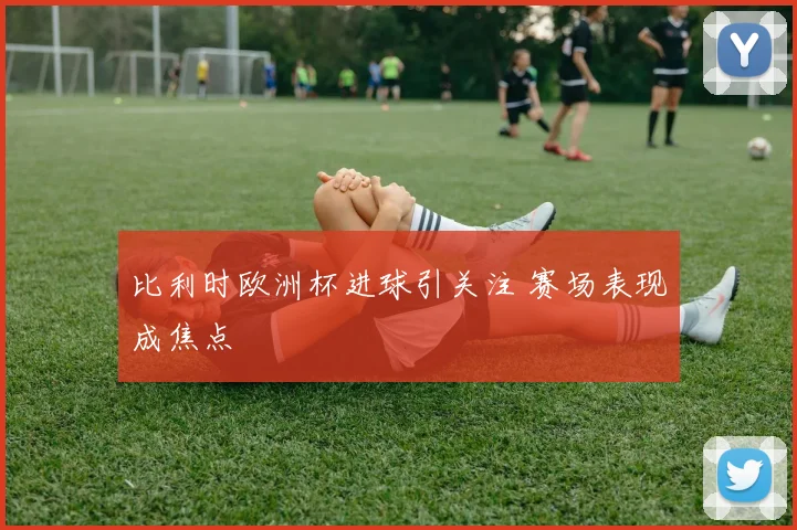 比利时欧洲杯进球引关注 赛场表现成焦点